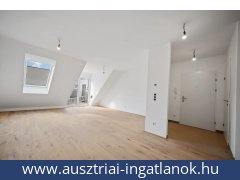 ausztriai-ingatlanok-becs-1220-20260705234916-0093401012_240.jpg