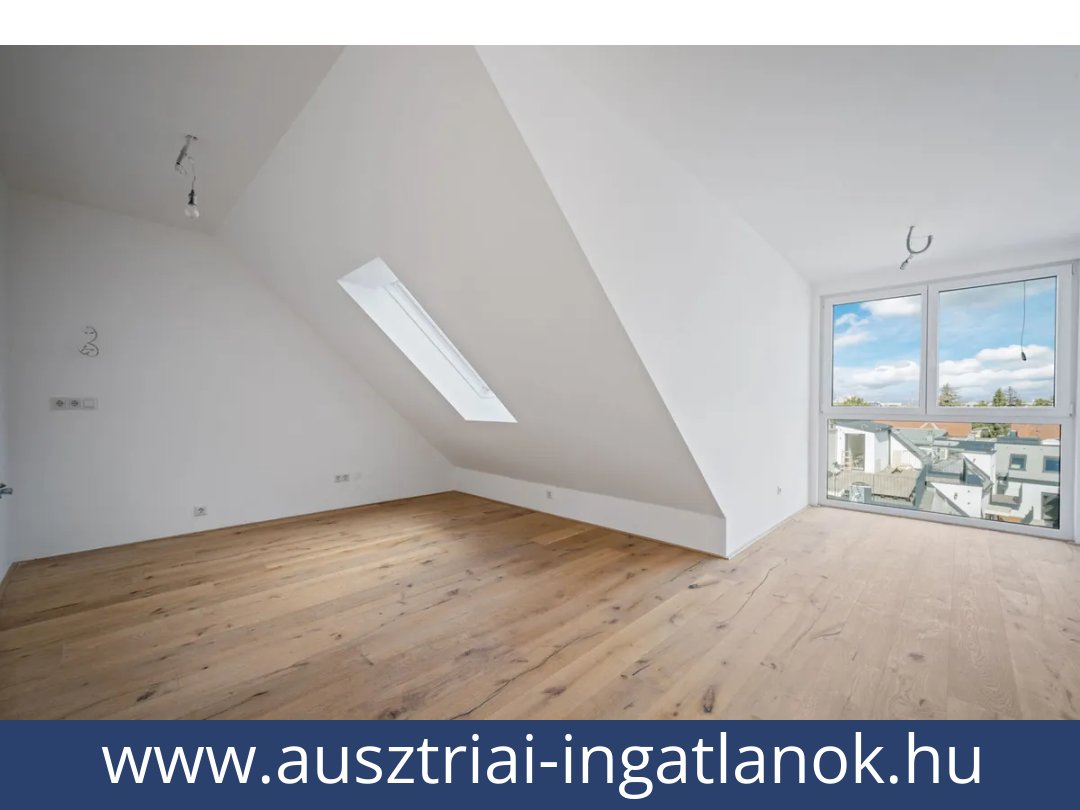 ausztriai-ingatlanok-becs-1220-20260706001303-0094301001.jpg
