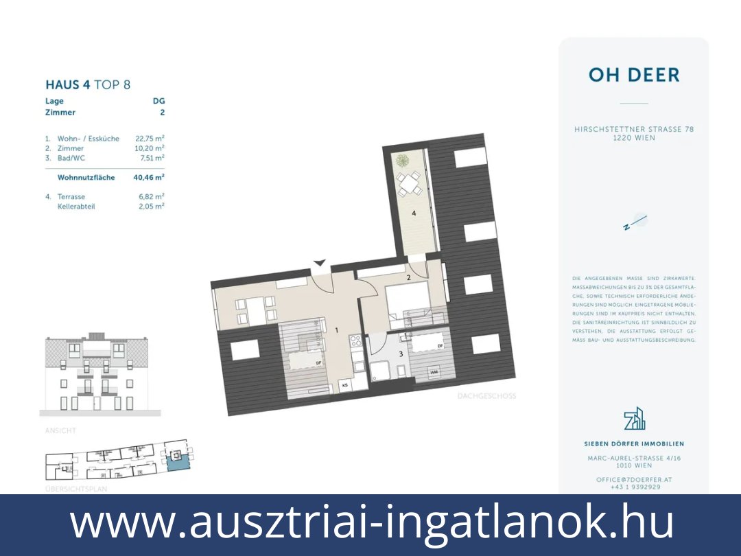 ausztriai-ingatlanok-becs-1220-20260706001303-0094301003.jpg