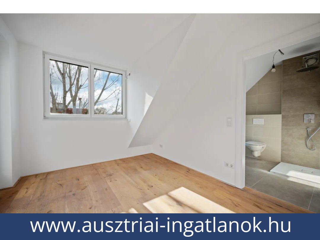 ausztriai-ingatlanok-becs-1220-20260706001303-0094301007.jpg