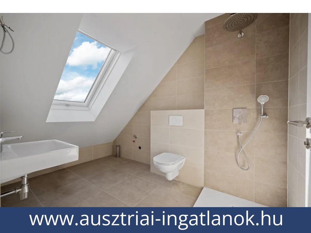 ausztriai-ingatlanok-becs-1220-20260706001303-0094301008.jpg