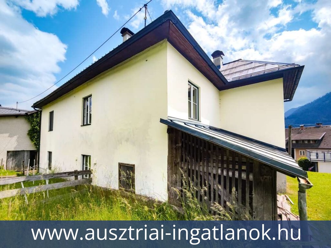 ausztriai-ingatlanok-dellach-9635-20250718104803-0020701028.jpg