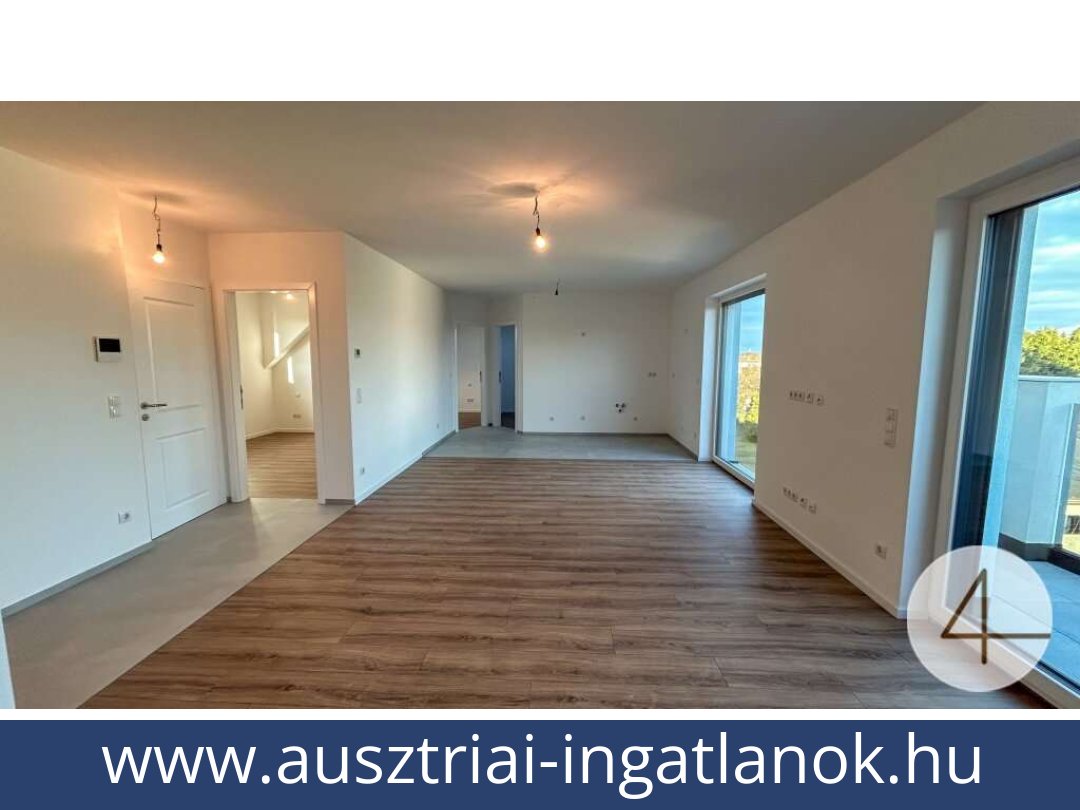 ausztriai-ingatlanok-deutsch-wagram-2232-20250804235332-0029701001.jpg