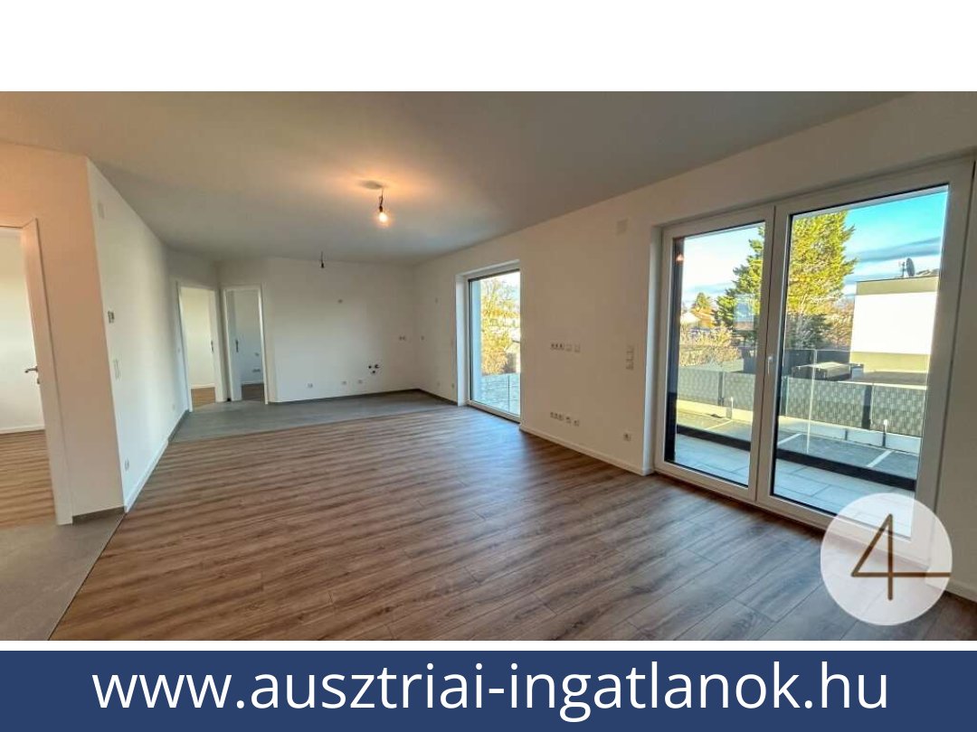 ausztriai-ingatlanok-deutsch-wagram-2232-20250804235332-0029701002.jpg