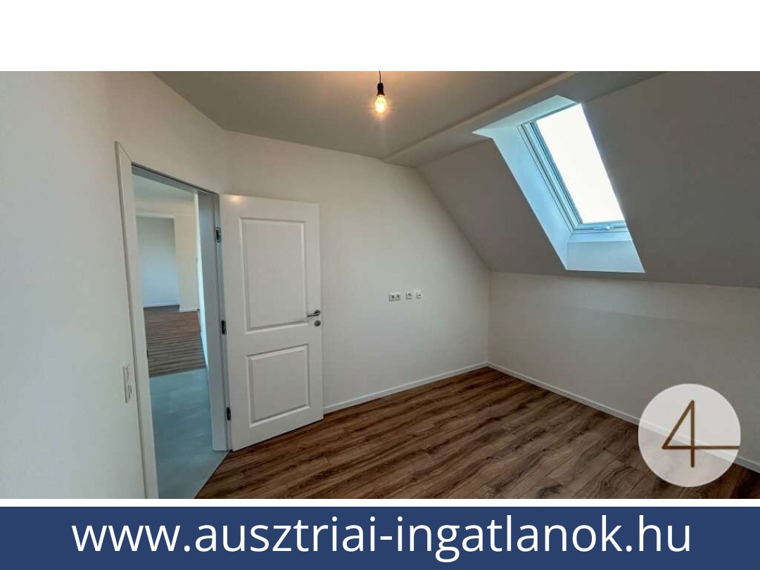 ausztriai-ingatlanok-deutsch-wagram-2232-20250804235332-0029701004.jpg