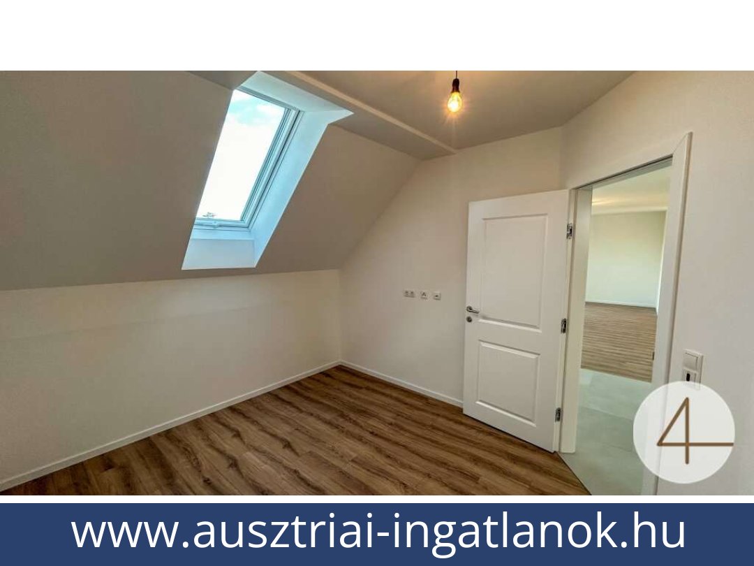 ausztriai-ingatlanok-deutsch-wagram-2232-20250804235332-0029701005.jpg