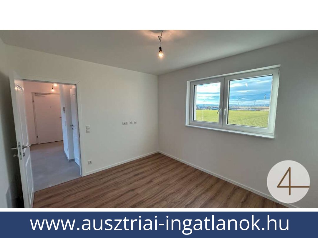 ausztriai-ingatlanok-deutsch-wagram-2232-20250804235332-0029701006.jpg