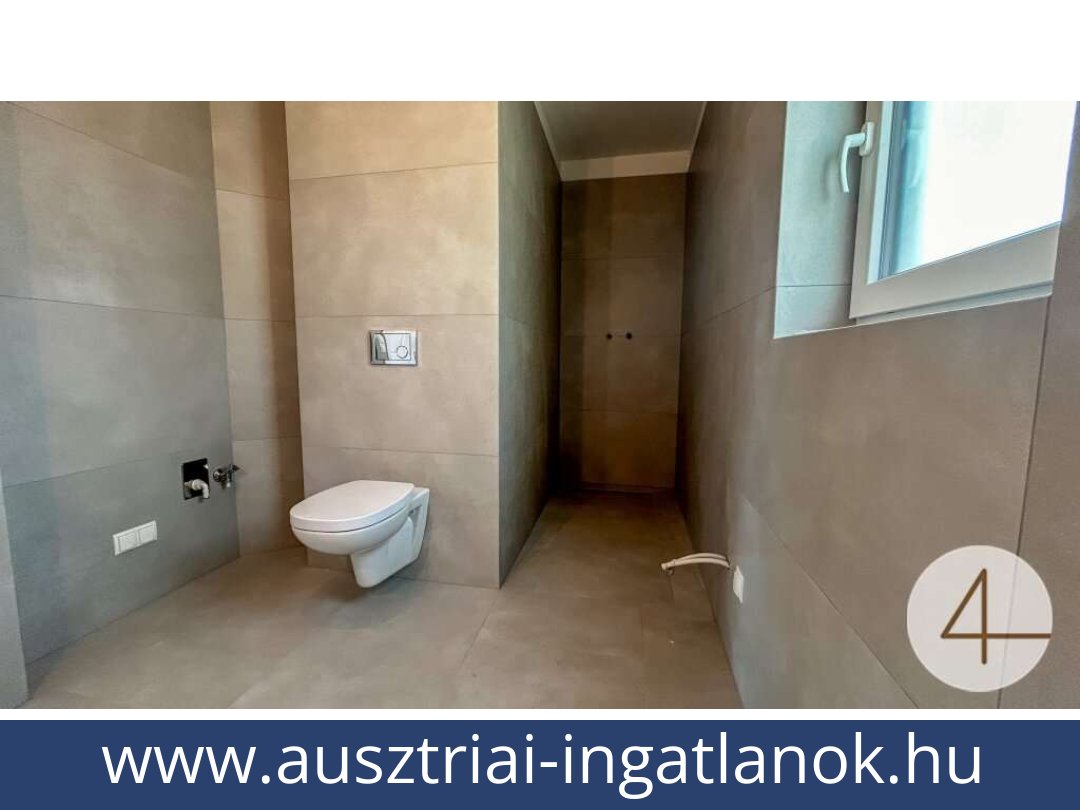 ausztriai-ingatlanok-deutsch-wagram-2232-20250804235332-0029701007.jpg