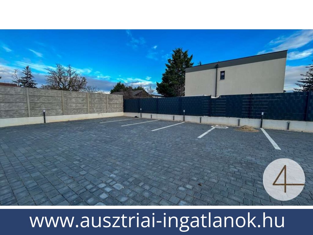ausztriai-ingatlanok-deutsch-wagram-2232-20250804235332-0029701009.jpg