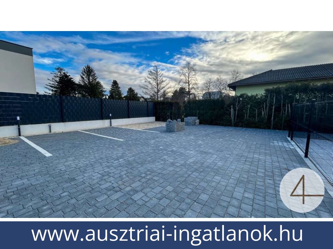 ausztriai-ingatlanok-deutsch-wagram-2232-20250804235332-0029701010.jpg