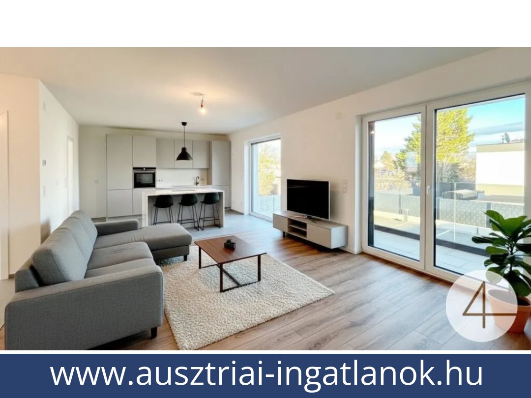 ausztriai-ingatlanok-deutsch-wagram-2232-20260706080621-0094601002.jpg