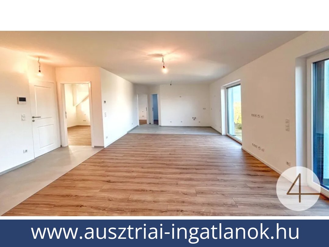 ausztriai-ingatlanok-deutsch-wagram-2232-20260706080621-0094601003.jpg