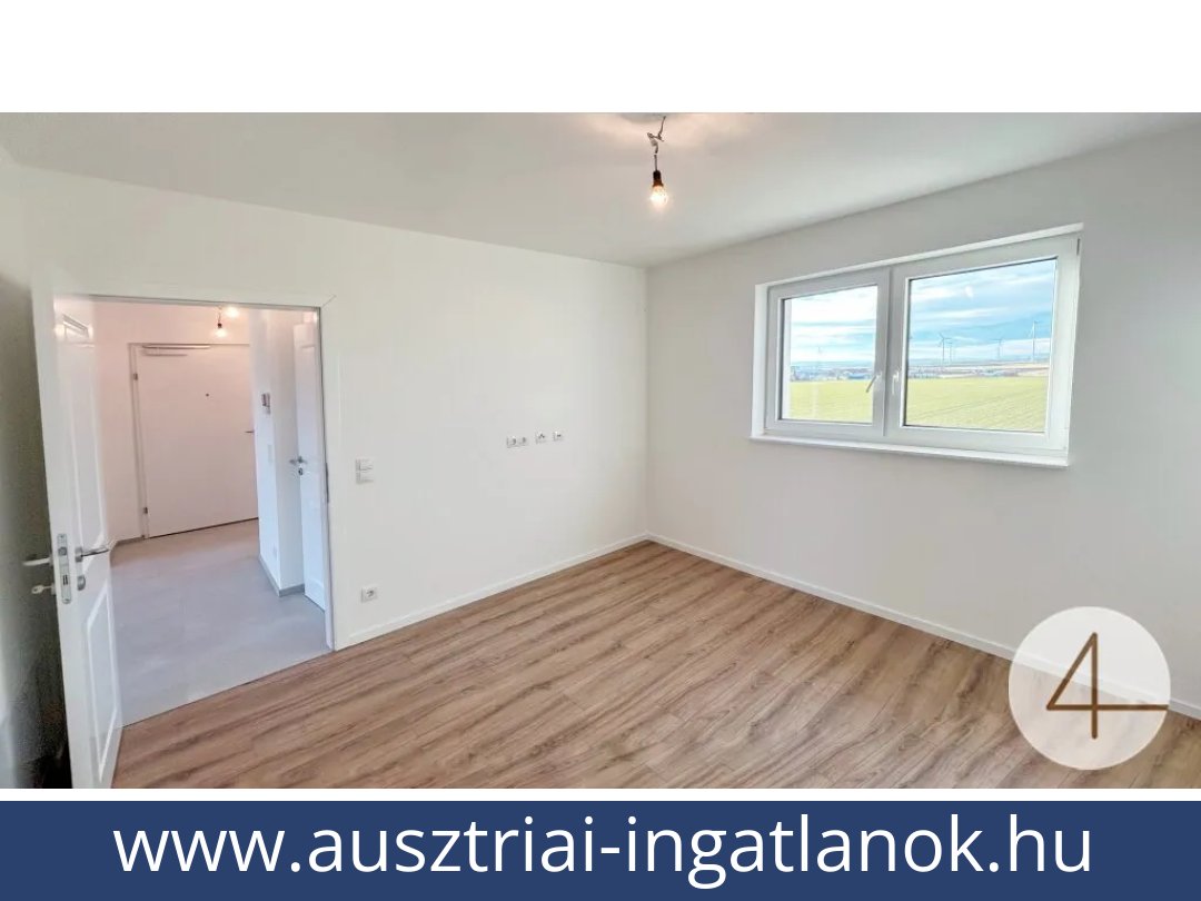 ausztriai-ingatlanok-deutsch-wagram-2232-20260706080621-0094601004.jpg