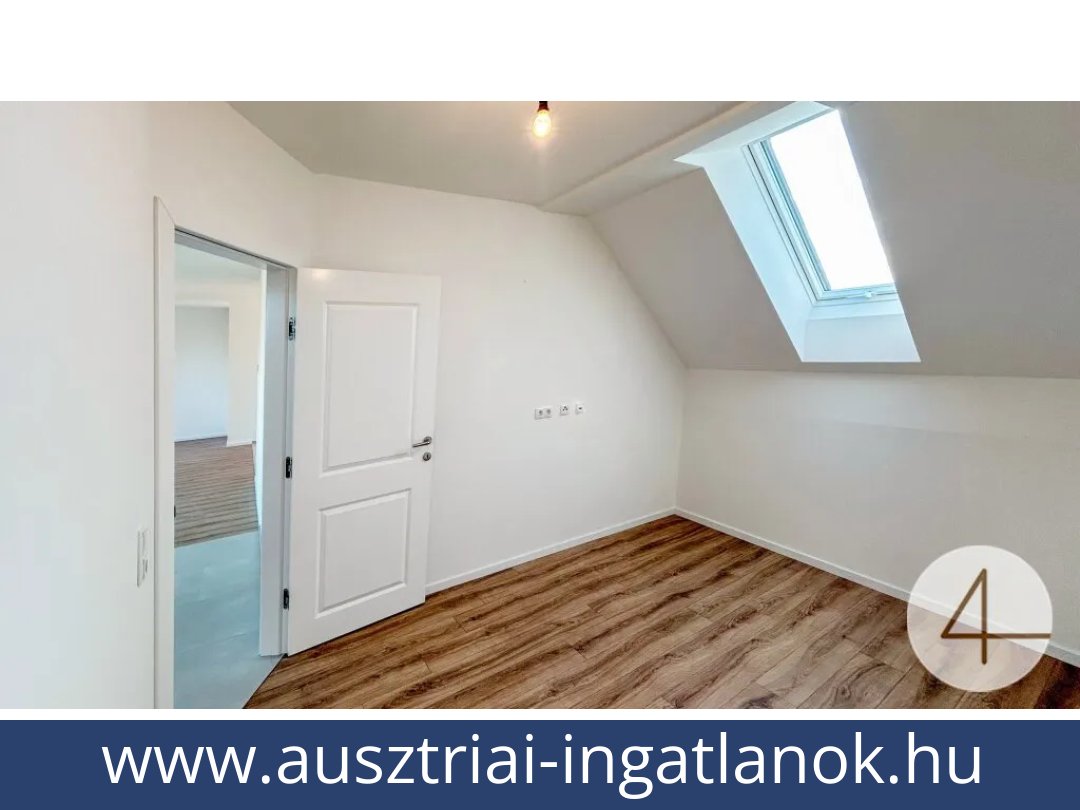 ausztriai-ingatlanok-deutsch-wagram-2232-20260706080621-0094601005.jpg