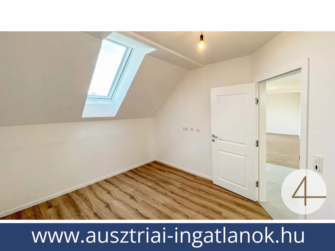 ausztriai-ingatlanok-deutsch-wagram-2232-20260706080621-0094601006.jpg