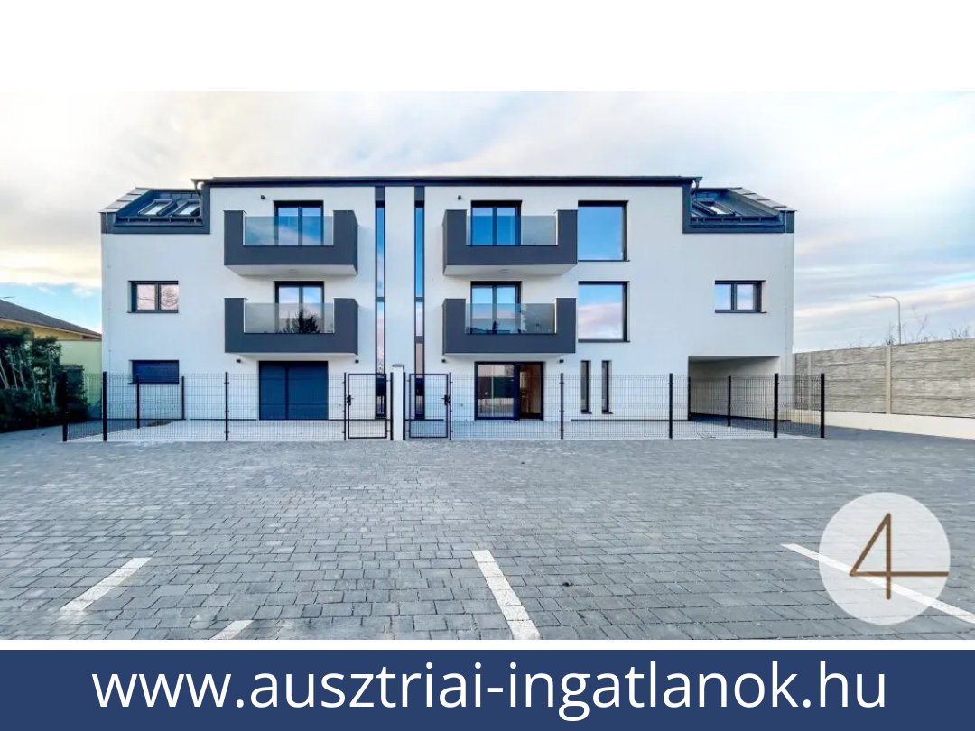 ausztriai-ingatlanok-deutsch-wagram-2232-20260706080621-0094601007.jpg