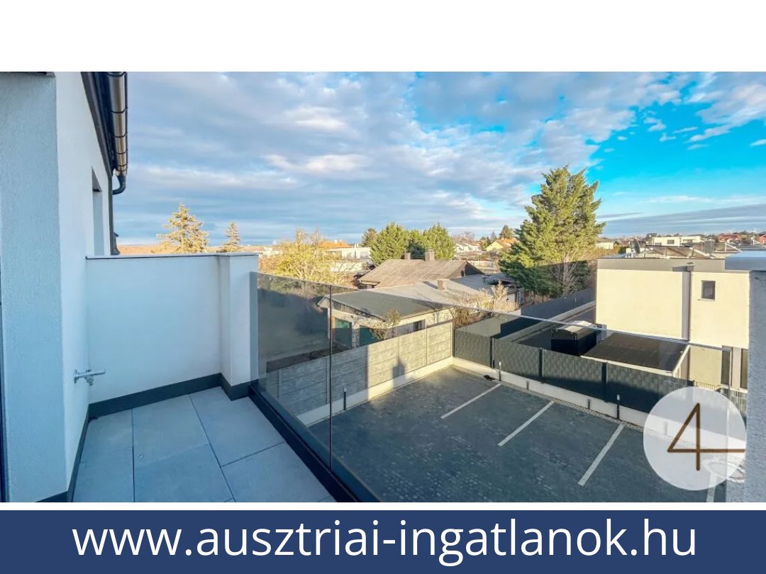 ausztriai-ingatlanok-deutsch-wagram-2232-20260706080621-0094601008.jpg