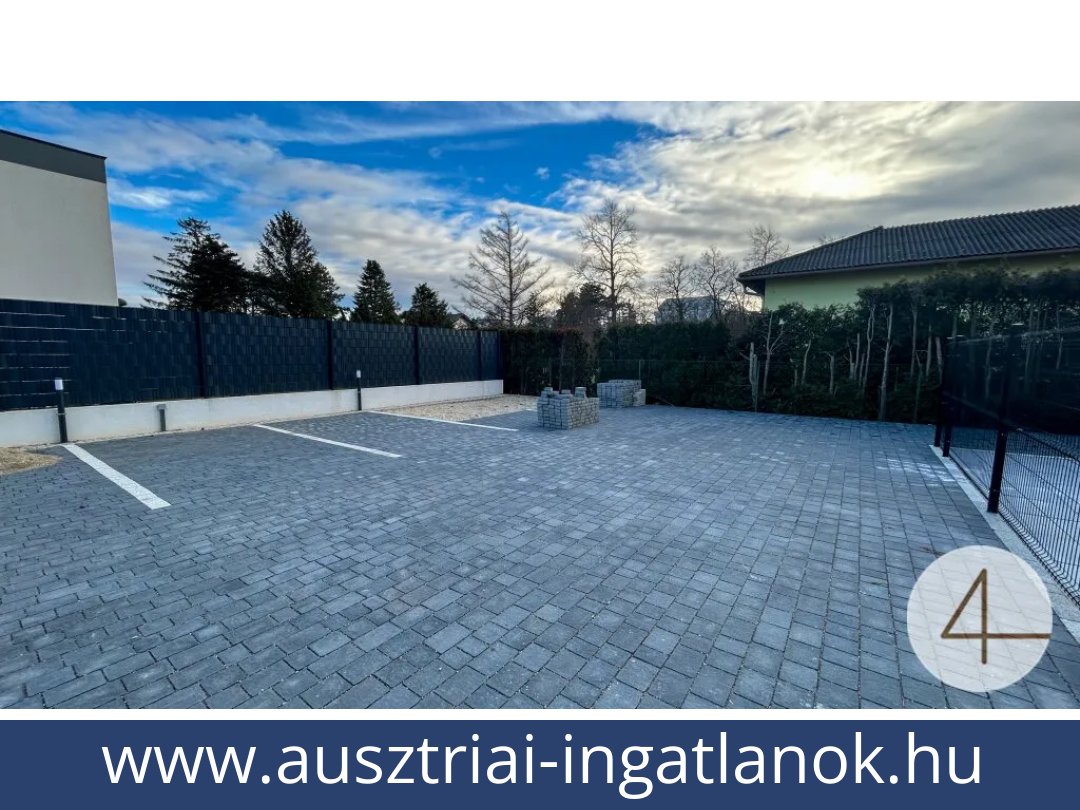 ausztriai-ingatlanok-deutsch-wagram-2232-20260706080621-0094601010.jpg