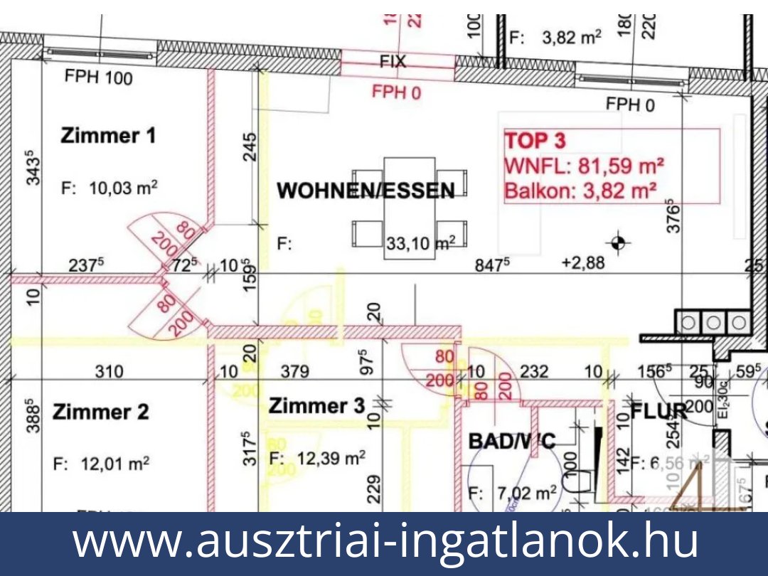 ausztriai-ingatlanok-deutsch-wagram-2232-20260706080621-0094601011.jpg