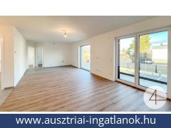 ausztriai-ingatlanok-deutsch-wagram-2232-20260706080621-0094601012_240.jpg