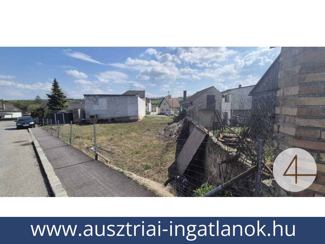 ausztriai-ingatlanok-ebenthal-2251-20260505220527-0084201001.jpg ausztriai-ingatlanok-ebenthal-2251-20260505220527-0084201001.jpg