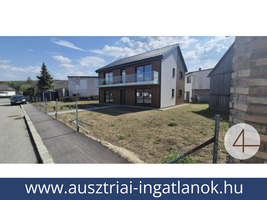 ausztriai-ingatlanok-ebenthal-2251-20260505220527-0084201002.jpg ausztriai-ingatlanok-ebenthal-2251-20260505220527-0084201002.jpg