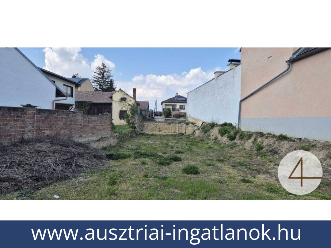 ausztriai-ingatlanok-ebenthal-2251-20260505220527-0084201003.jpg ausztriai-ingatlanok-ebenthal-2251-20260505220527-0084201003.jpg