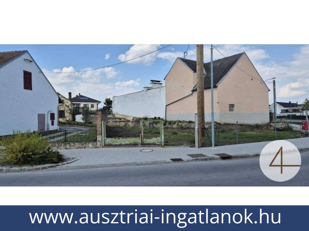 ausztriai-ingatlanok-ebenthal-2251-20260505220527-0084201004.jpg ausztriai-ingatlanok-ebenthal-2251-20260505220527-0084201004.jpg
