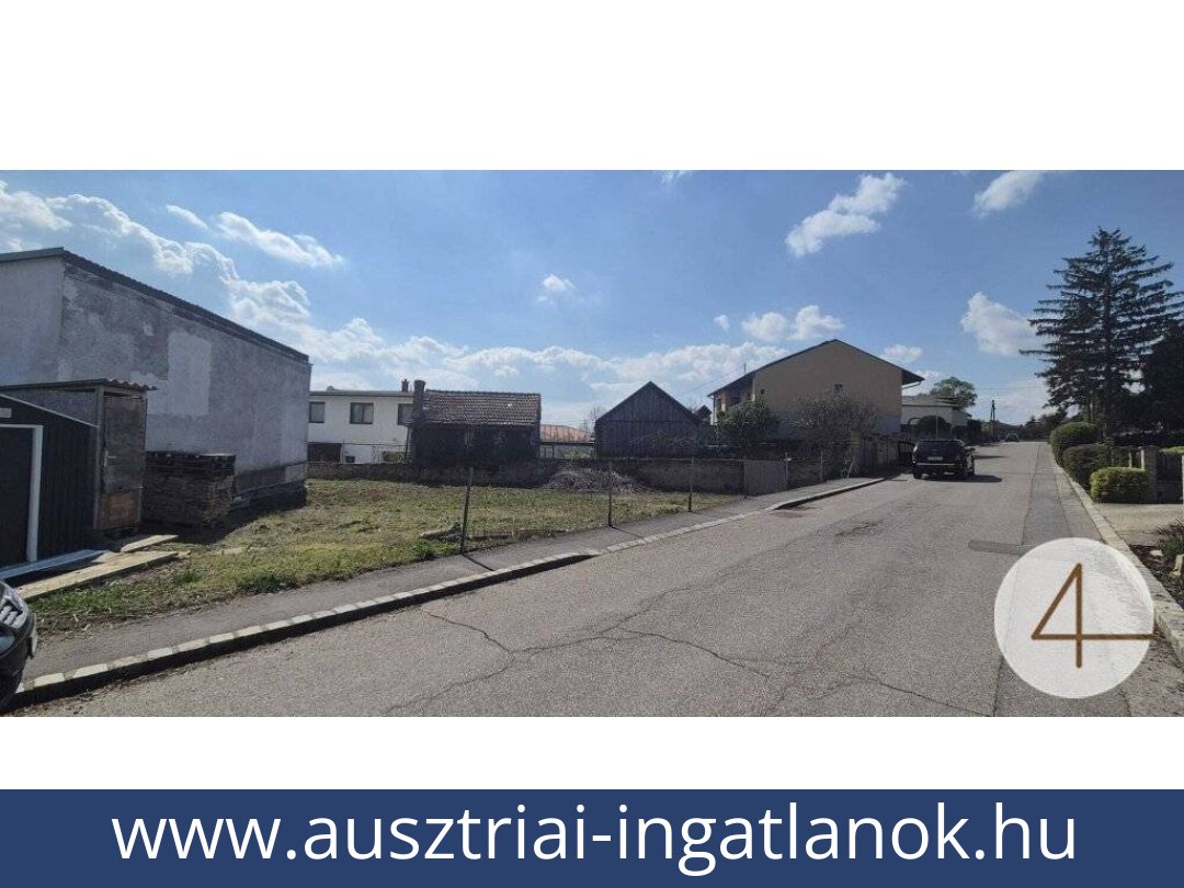 ausztriai-ingatlanok-ebenthal-2251-20260505220527-0084201005.jpg ausztriai-ingatlanok-ebenthal-2251-20260505220527-0084201005.jpg