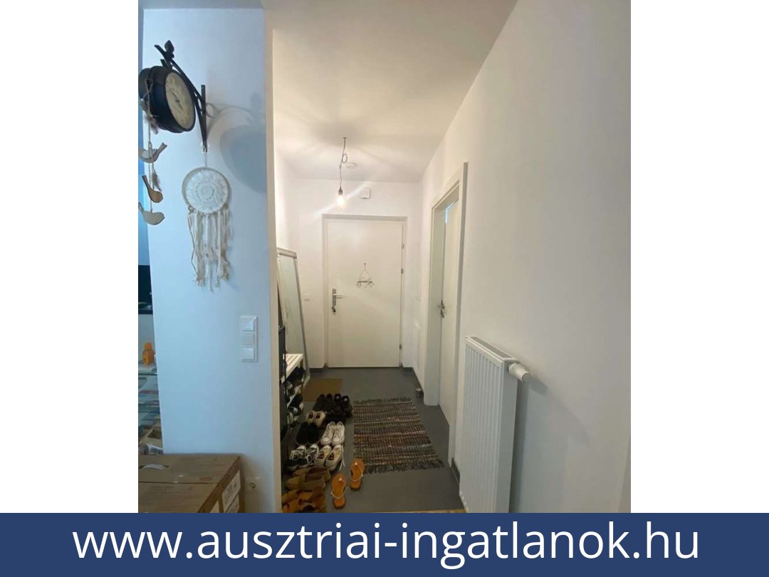 ausztriai-ingatlanok-feldbach-8330-20251010234338-0036101002.jpg