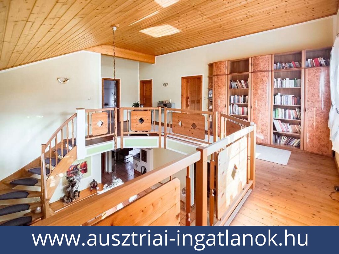 ausztriai-ingatlanok-feldkirchen-9560-20260118010737-0057501008.jpg