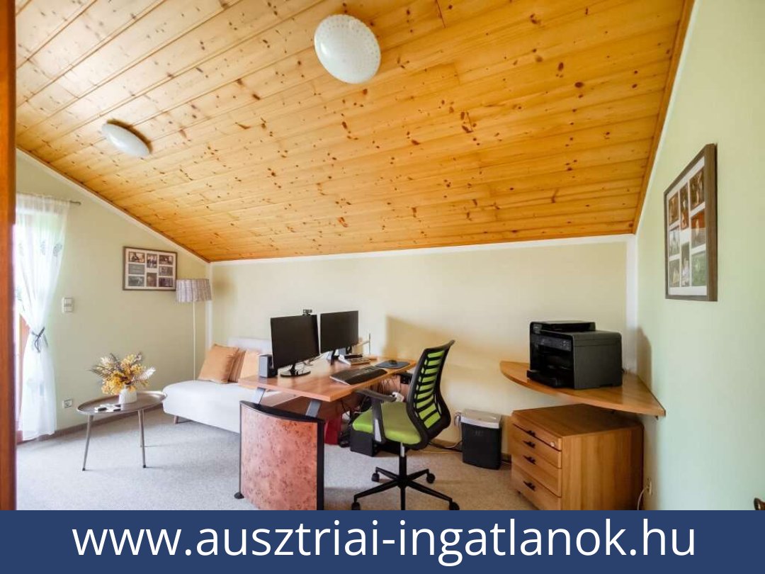 ausztriai-ingatlanok-feldkirchen-9560-20260118010737-0057501012.jpg