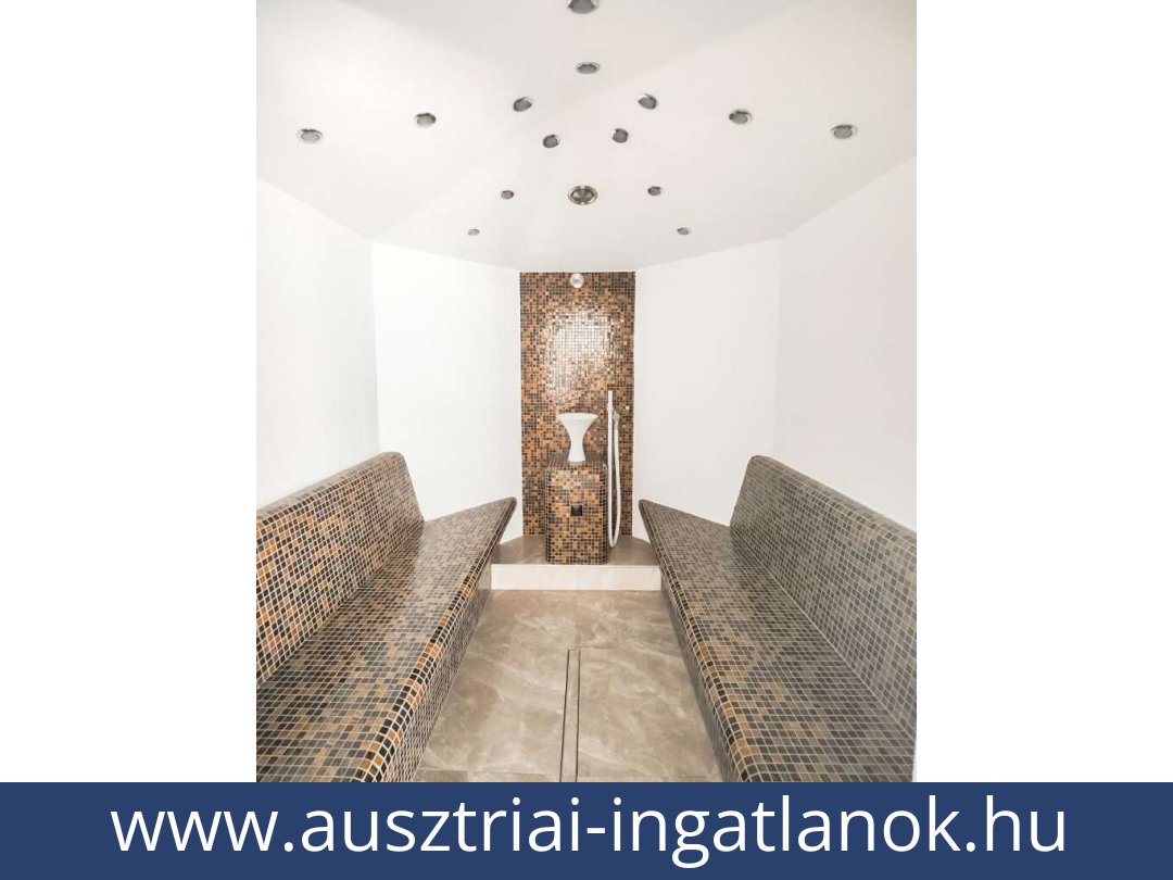 ausztriai-ingatlanok-feldkirchen-9560-20260118010737-0057501020.jpg