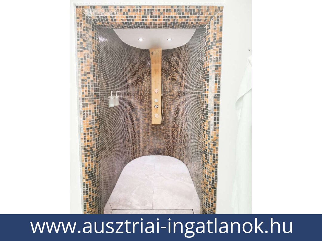 ausztriai-ingatlanok-feldkirchen-9560-20260118010737-0057501021.jpg