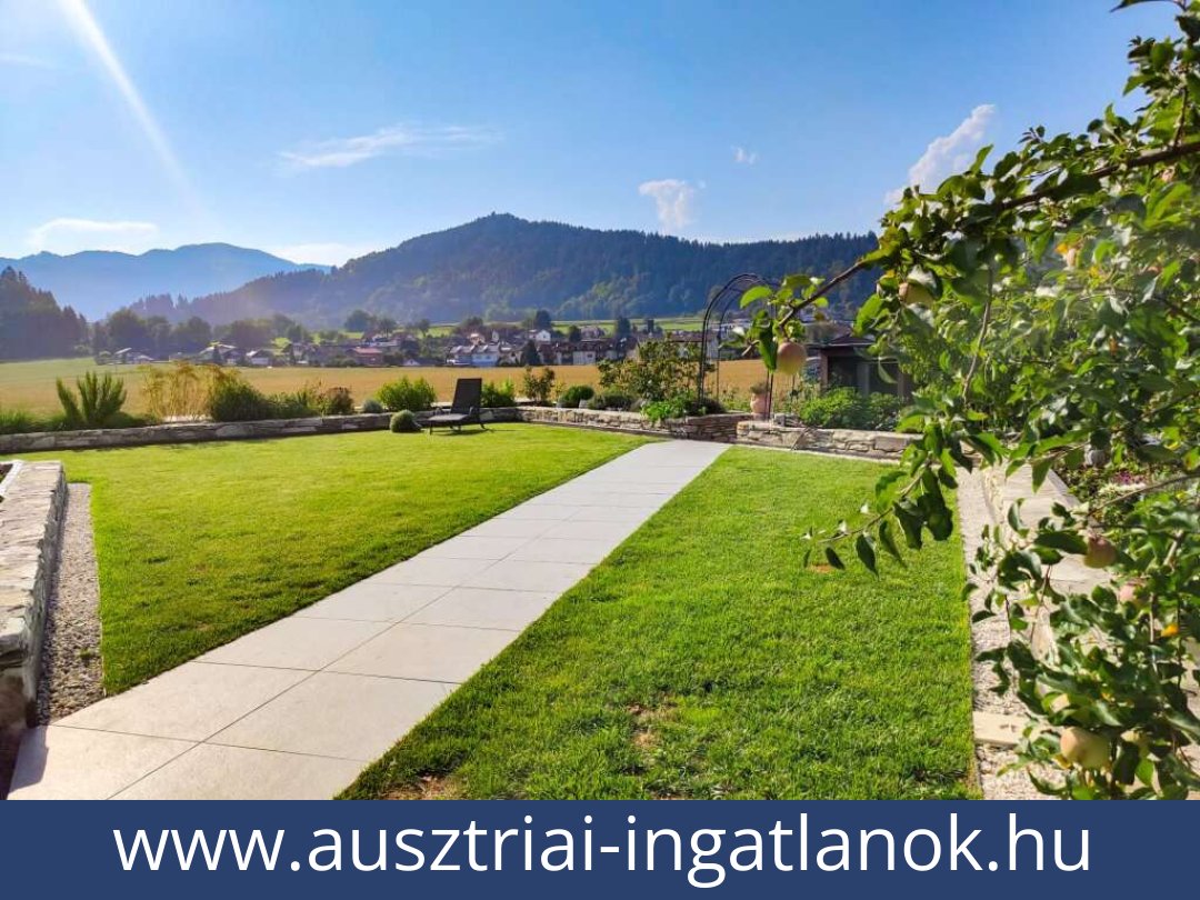 ausztriai-ingatlanok-feldkirchen-9560-20260118010737-0057501038.jpg