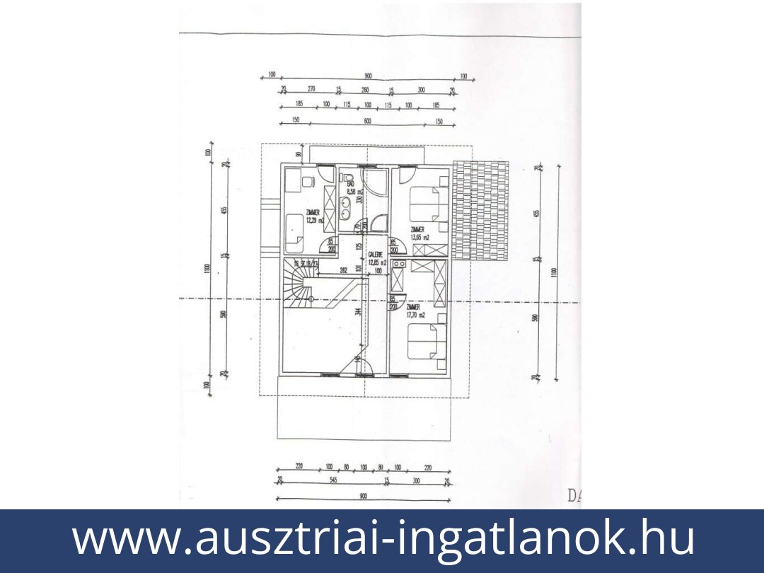 ausztriai-ingatlanok-feldkirchen-9560-20260118010737-0057501041.jpg