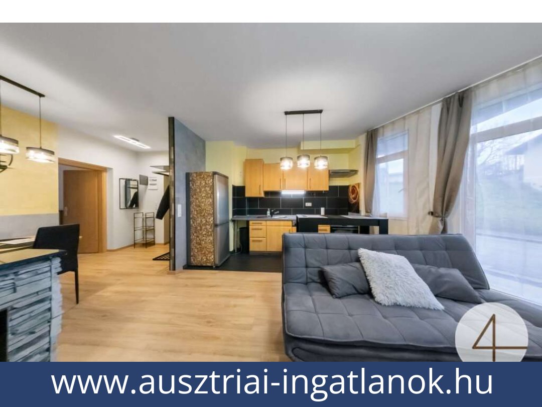 ausztriai-ingatlanok-finkenstein-9584-20251209074341-0052401001.jpg