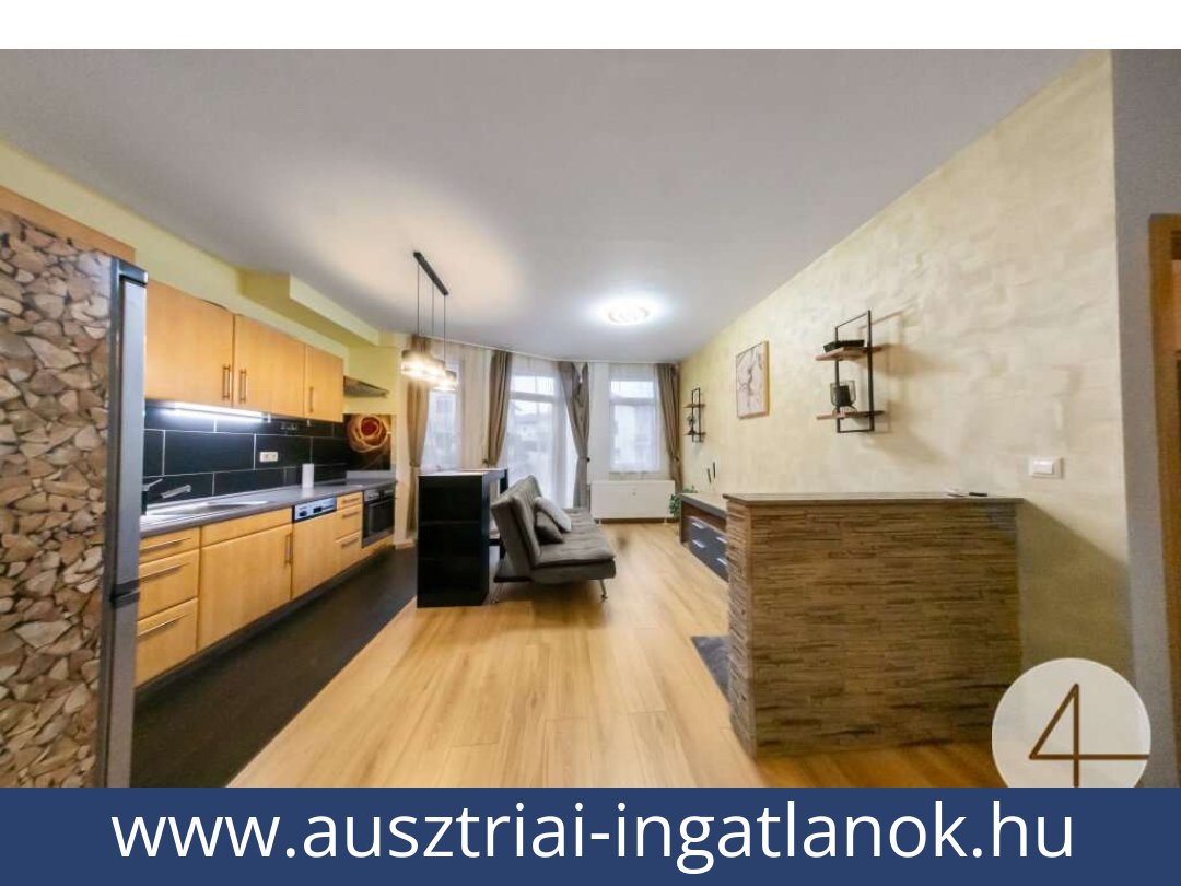 ausztriai-ingatlanok-finkenstein-9584-20251209074341-0052401002.jpg