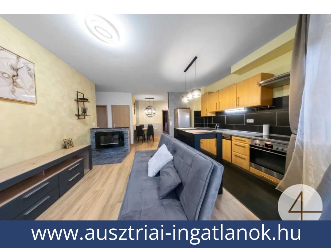 ausztriai-ingatlanok-finkenstein-9584-20251209074341-0052401003.jpg