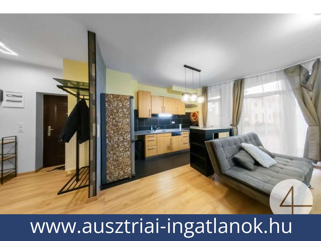 ausztriai-ingatlanok-finkenstein-9584-20251209074341-0052401004.jpg