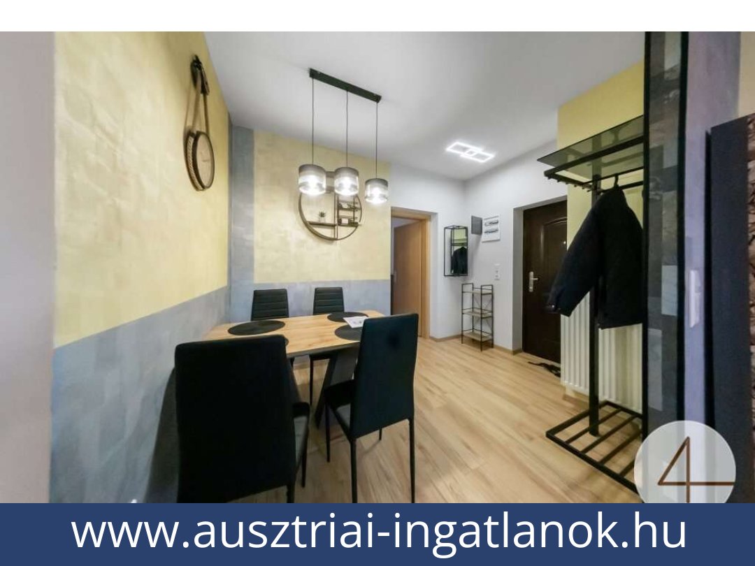 ausztriai-ingatlanok-finkenstein-9584-20251209074341-0052401005.jpg
