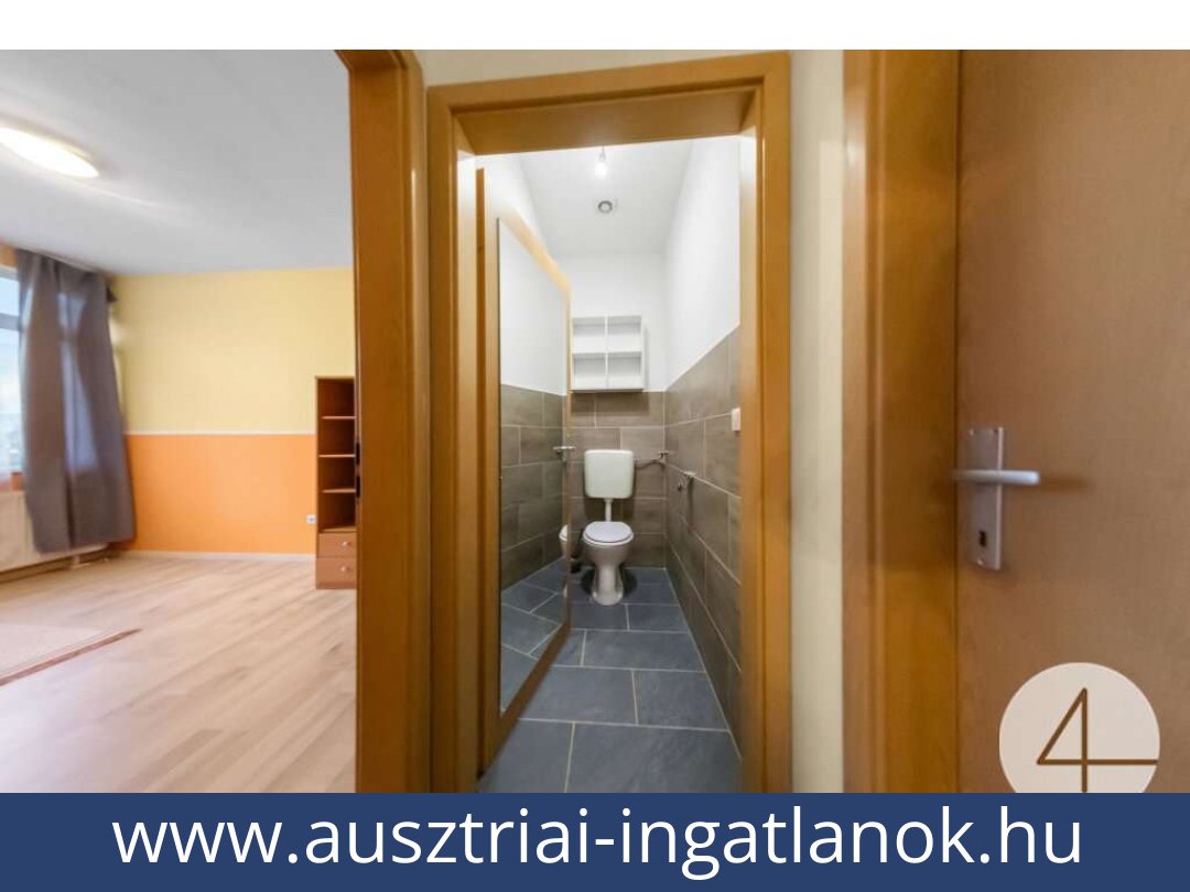 ausztriai-ingatlanok-finkenstein-9584-20251209074341-0052401006.jpg