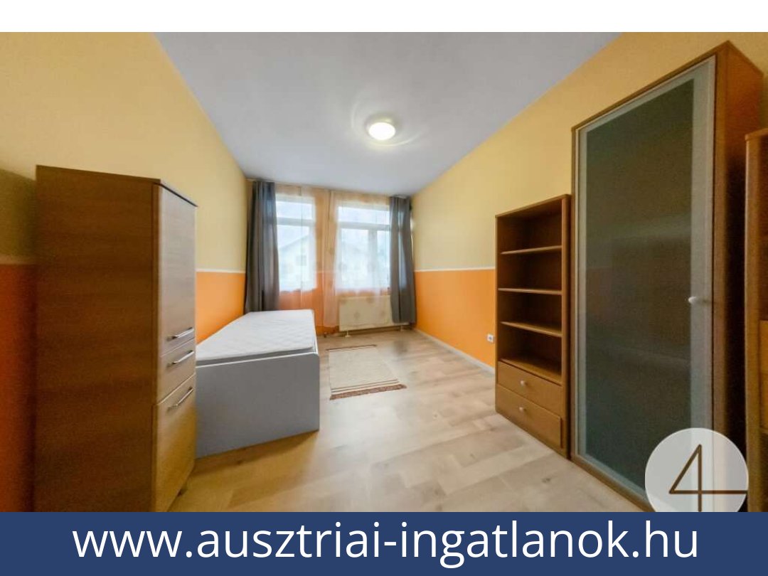 ausztriai-ingatlanok-finkenstein-9584-20251209074341-0052401007.jpg