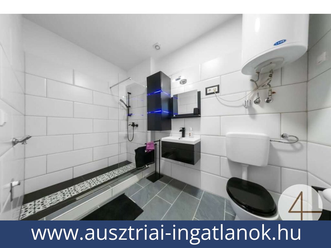 ausztriai-ingatlanok-finkenstein-9584-20251209074341-0052401008.jpg