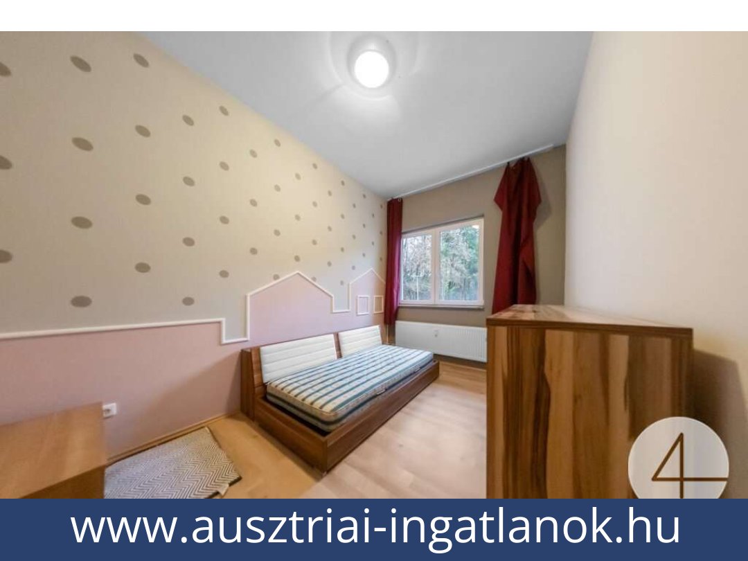 ausztriai-ingatlanok-finkenstein-9584-20251209074341-0052401009.jpg