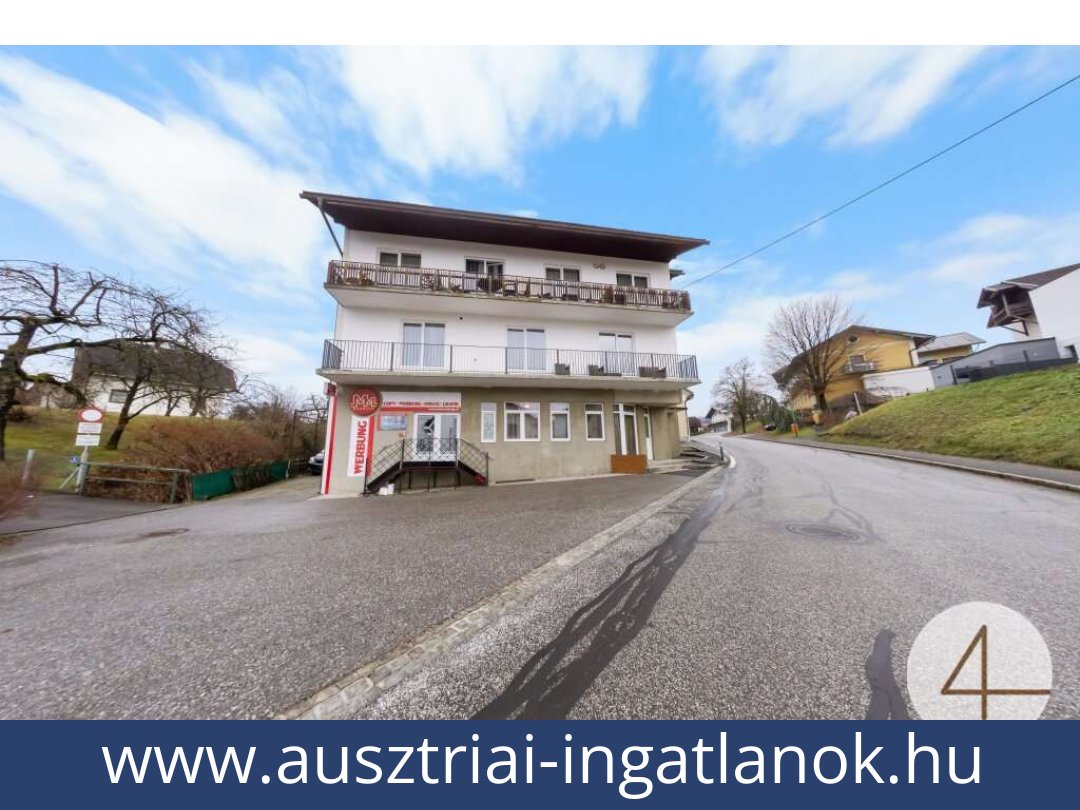 ausztriai-ingatlanok-finkenstein-9584-20251209074341-0052401010.jpg