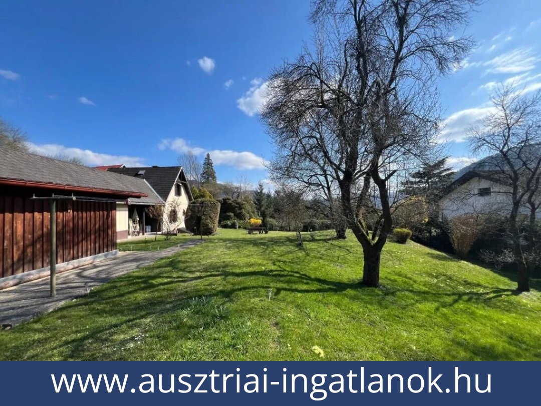 ausztriai-ingatlanok-frohnleiten-8130-20260912005324-0101601002.jpg ausztriai-ingatlanok-frohnleiten-8130-20260912005324-0101601002.jpg