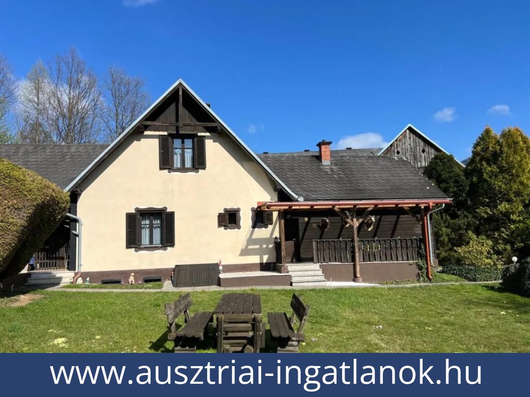 ausztriai-ingatlanok-frohnleiten-8130-20260912005324-0101601003.jpg ausztriai-ingatlanok-frohnleiten-8130-20260912005324-0101601003.jpg