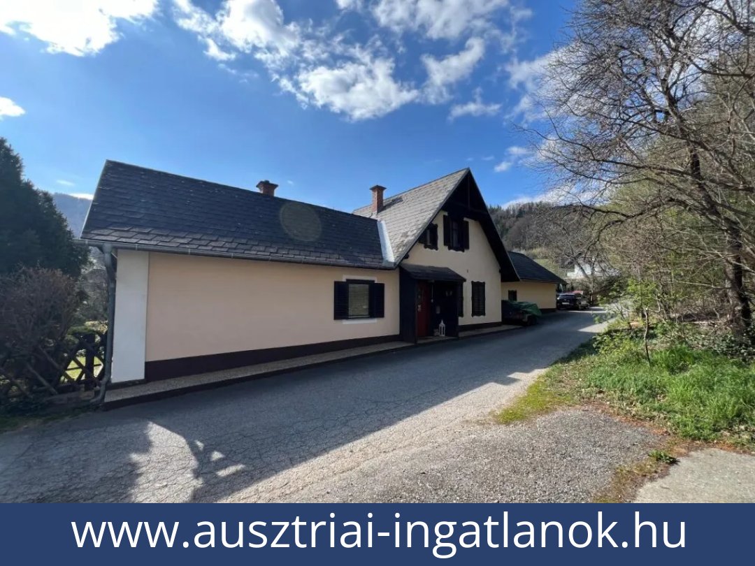 ausztriai-ingatlanok-frohnleiten-8130-20260912005324-0101601005.jpg ausztriai-ingatlanok-frohnleiten-8130-20260912005324-0101601005.jpg