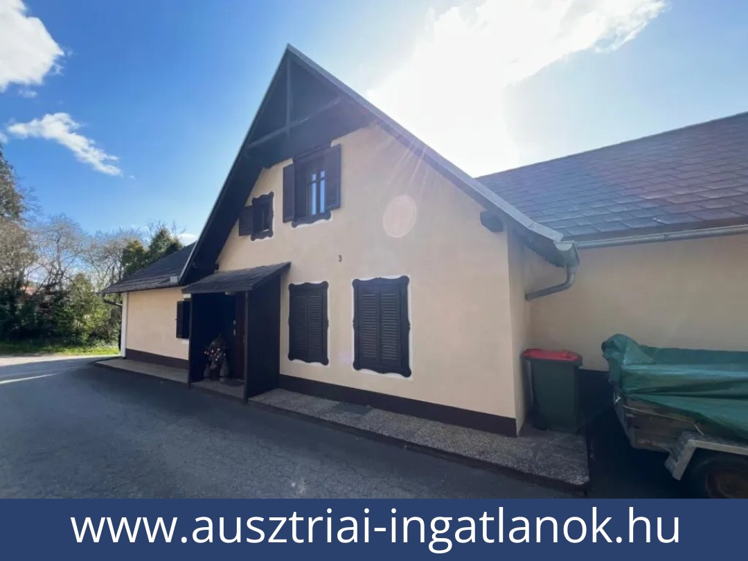 ausztriai-ingatlanok-frohnleiten-8130-20260912005324-0101601006.jpg ausztriai-ingatlanok-frohnleiten-8130-20260912005324-0101601006.jpg